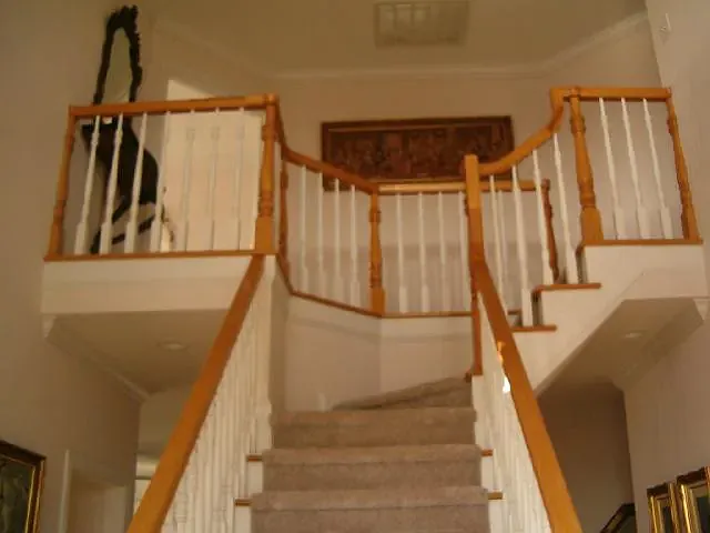 Forestville Rd — Photo 16
