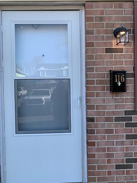 1st image of 116 Maynard Dr
