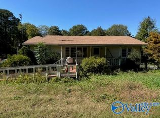 7133 Moores Mill Rd, Huntsville, AL 35811