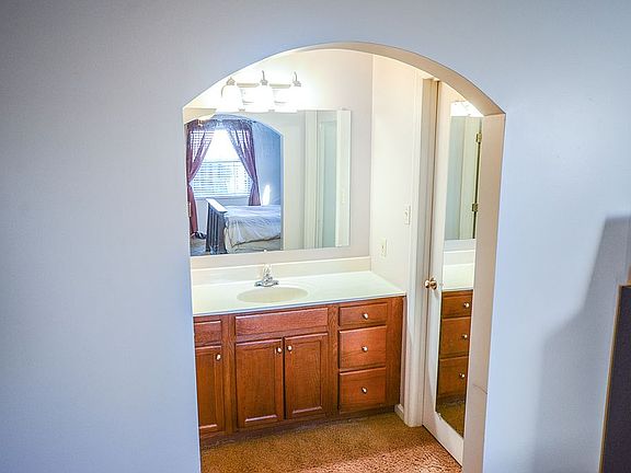 4th image of 5206 Pelahatchia Way