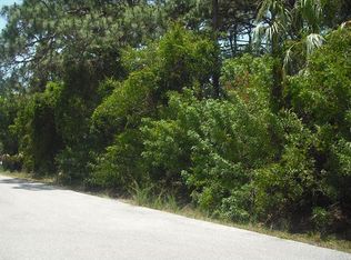 39 Tamiami Trl S, Venice, FL 34293