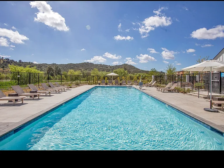 28229 Blossom Ct — Photo 17