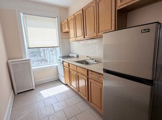 47-04 30th Ave #3R, Astoria, NY 11103
