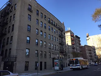 Sold by Manhattan Network Inc.