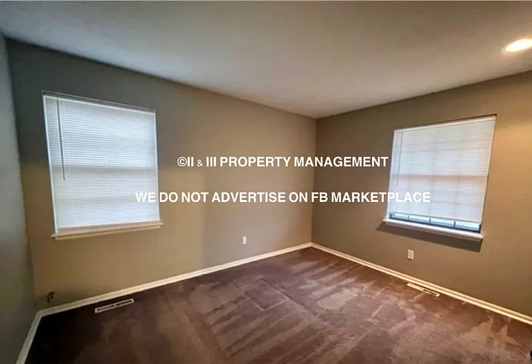 16405 W 149th Ter — Photo 11