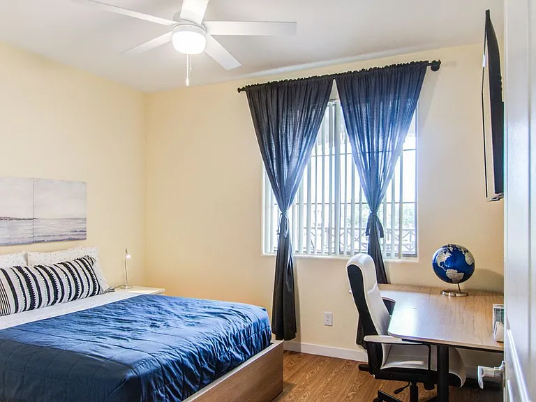 1941 S Pierpont Dr #2137 — Photo 24