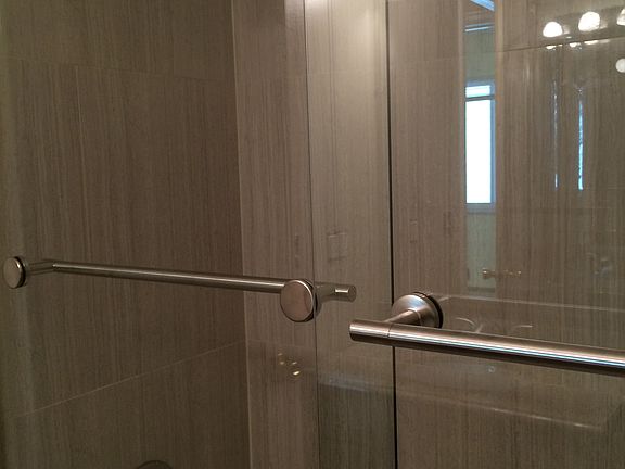 2nd image of 2238 Canyon Blvd APT 5