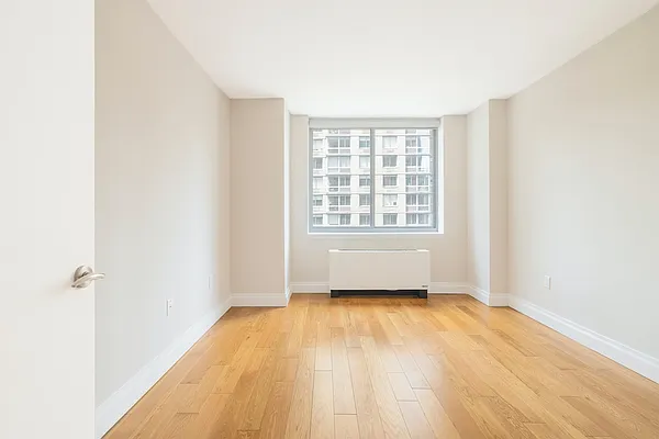 Rented by Bozzuto Management | media 5