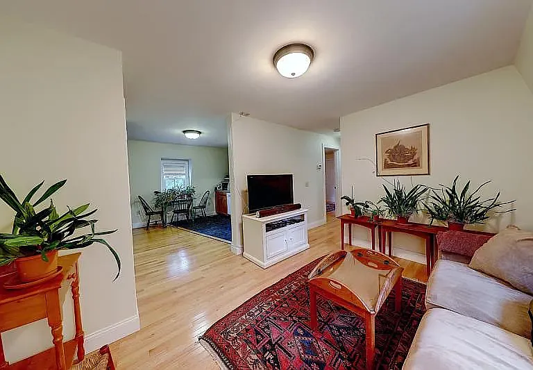 11 Young Orchard Ave #2 — Photo 7
