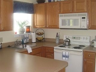2nd image of 6903 Pleasant Ct