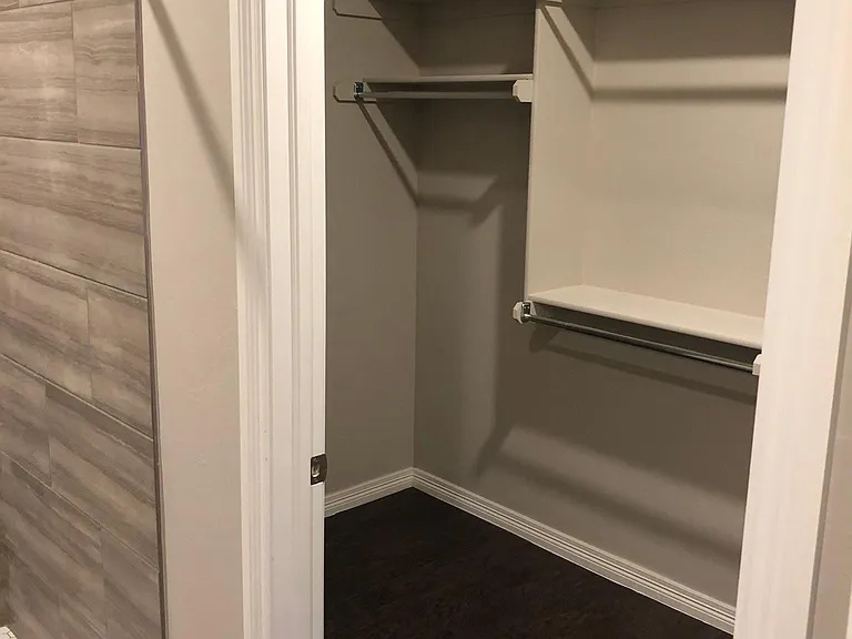 2125 Camino Del Plaza Ln #2125 — Photo 15