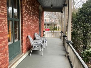 5224 Shelburne Rd STE 103, Shelburne, VT 05482