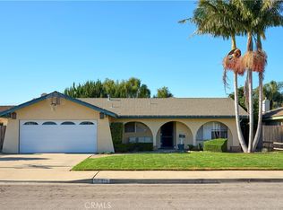 310 Noguera Pl, Arroyo Grande, CA 93420