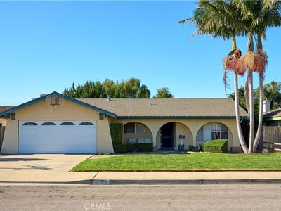 310 Noguera Pl, Arroyo Grande, CA, 93420