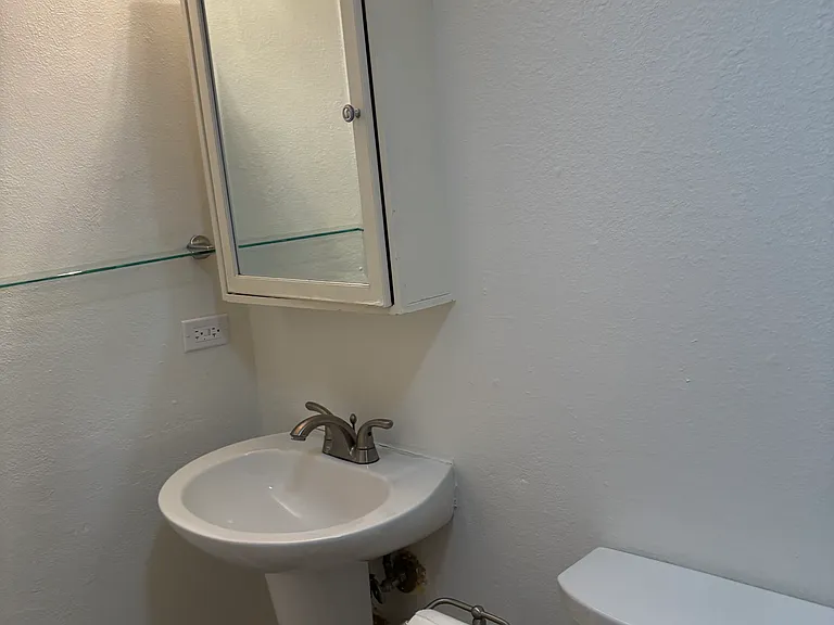 4537 S Lowell Blvd #A — Photo 7