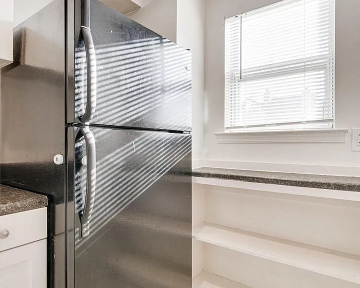 4418 Pembrook Village Dr — Photo 10