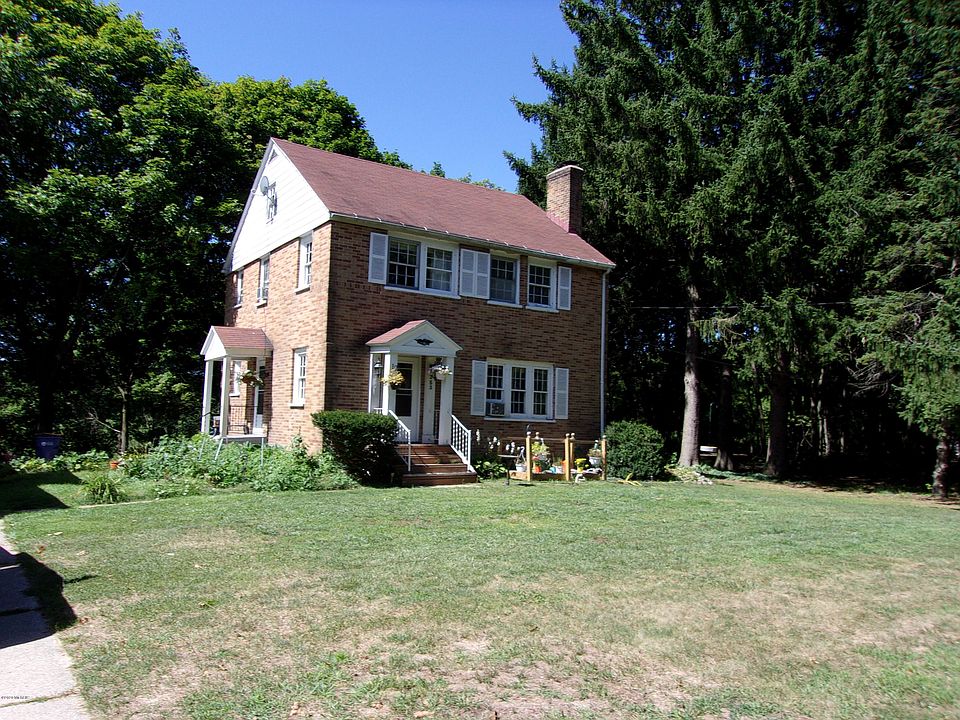 2nd image of 253 Alewa Dr NW