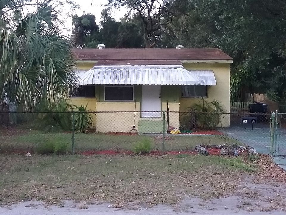1st image of 1418 E Frierson Ave