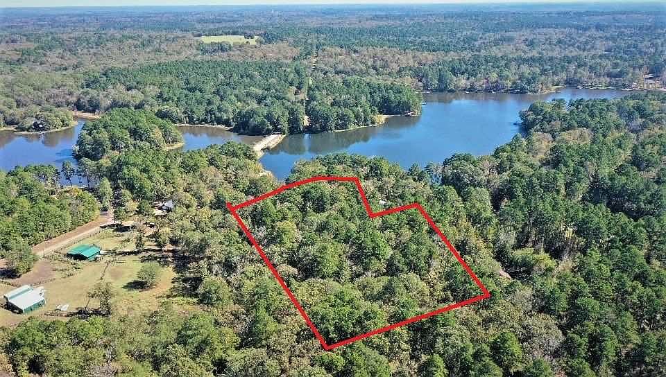 1st image of 2522 County Road 1596