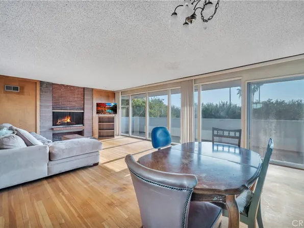 649 Gould Ter, Hermosa Beach, CA 90254