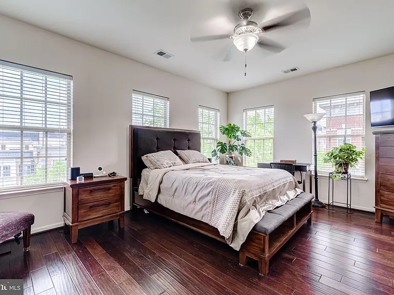 510 Overlook Park Dr #32 — Photo 35