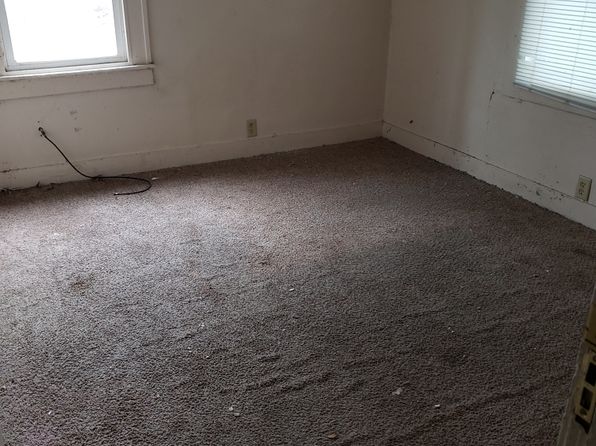 indianapolis-indiana-1076194 picture