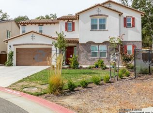 904 Greeley Ct, Cameron Park, CA 95682