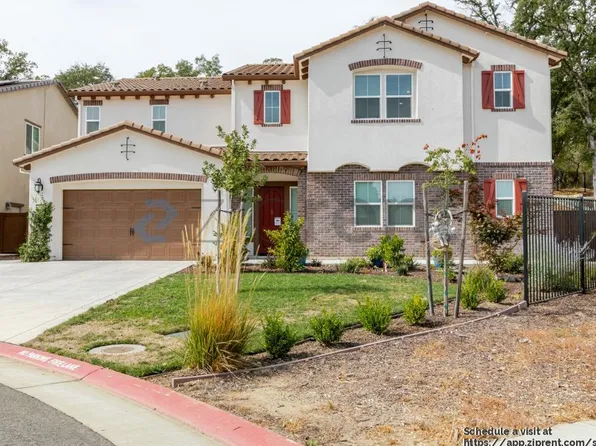 904 Greeley Ct, Cameron Park, CA 95682