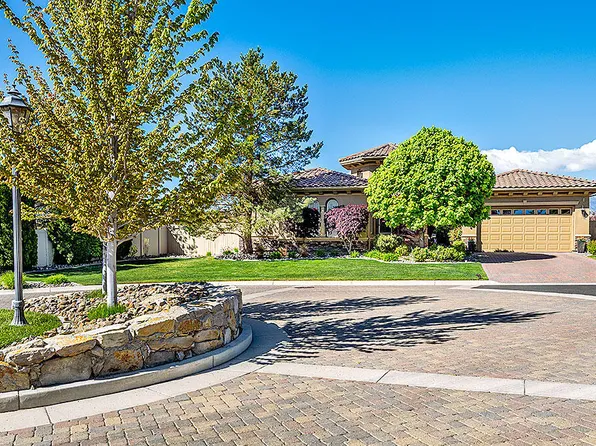 10155 Burghley Ct, Reno, NV 89521