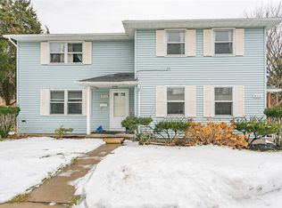 4314 Lake Ave, Rochester, NY 14612