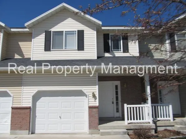 817 S 200 E, Smithfield, UT 84335