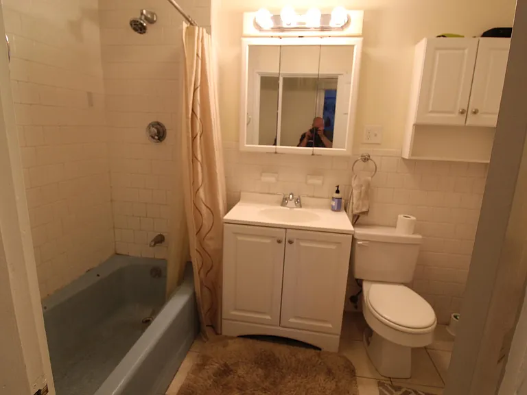 8 Beech St #4 — Photo 8