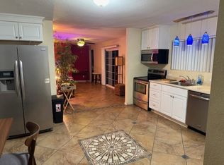6053 Cathcart Pl, Riverside, CA 92506