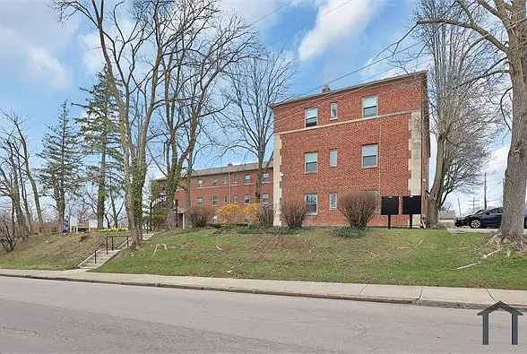 1 bed, 600 sqft, $795 — Photo 1
