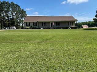 2243 Mifflin Rd, Beech Bluff, TN 38313