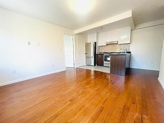 1st image of 136-44 41st Ave #3D