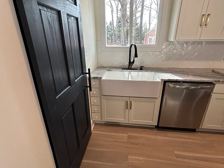 2914 Seaford Rd — Photo 34