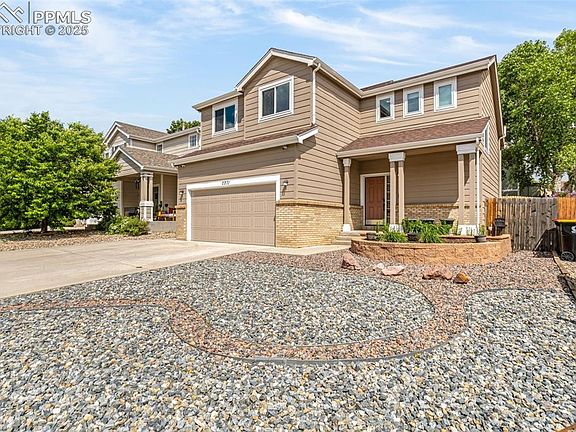 2nd image of 2271 Woodpark Dr
