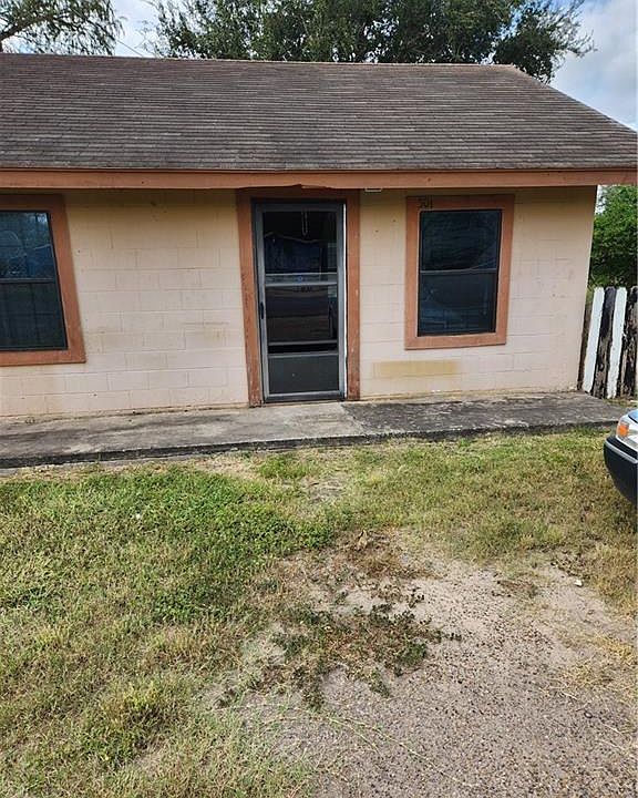 2nd image of 508 N 6th St