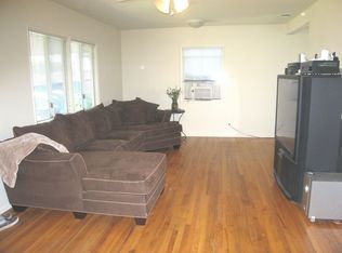 21819 Ravenna Ave, Carson, CA 90745