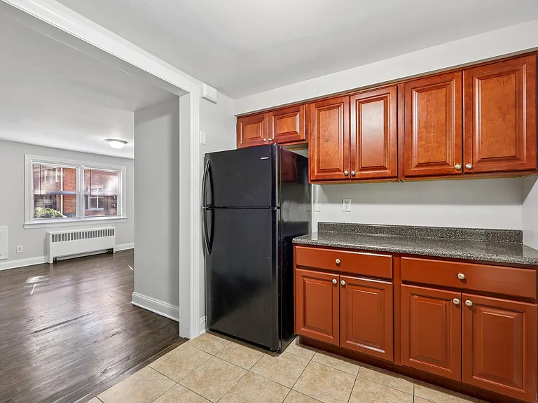 Eagle Rock Apartments — Photo 33