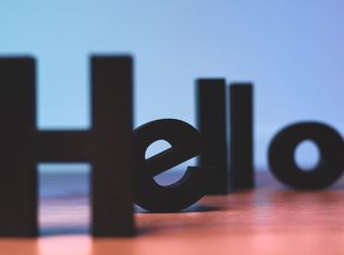 2642 N Madeira Loop, Post Falls, ID 83854