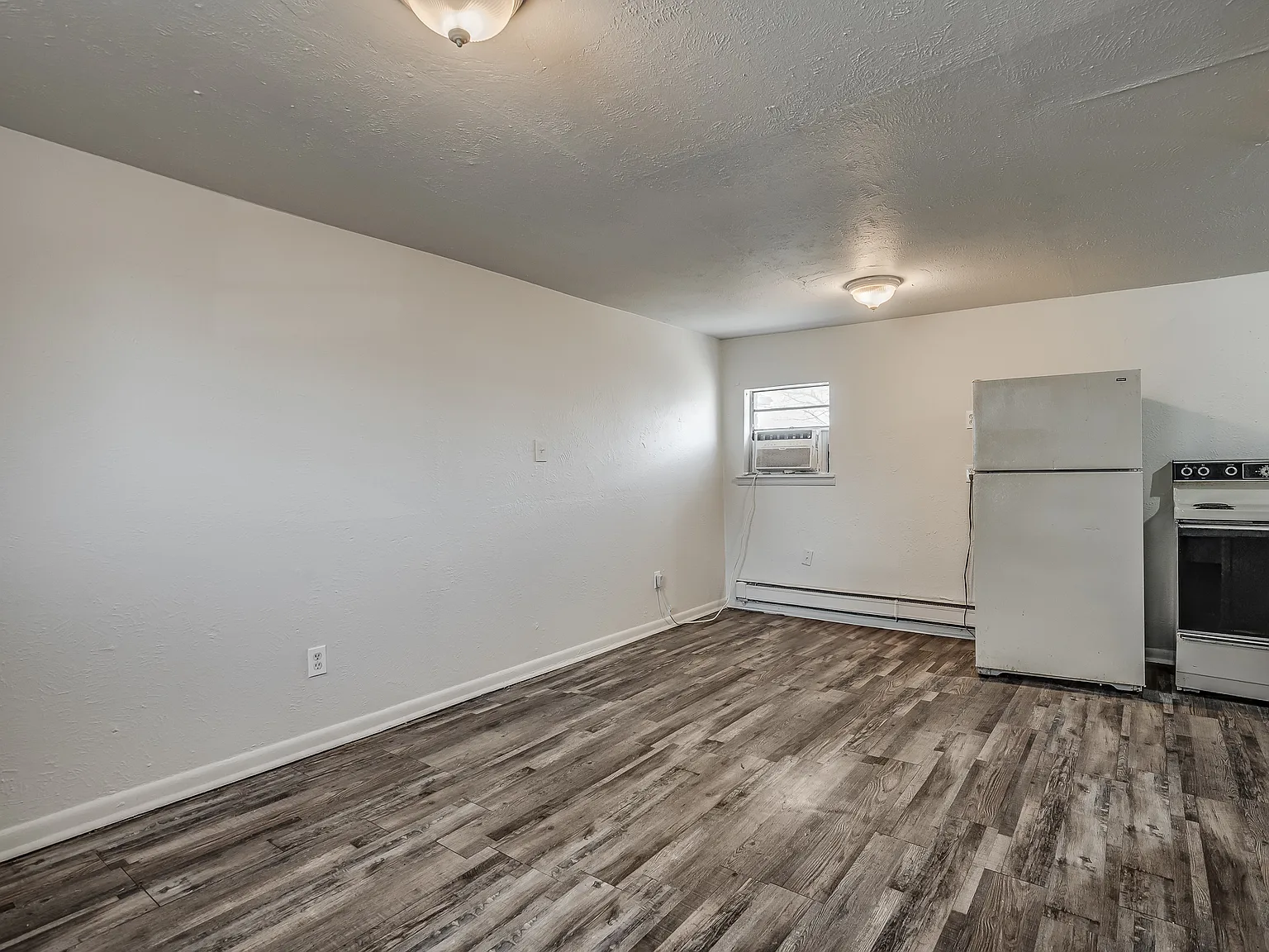 1803 NW 22nd Street - 2309... — Photo 2