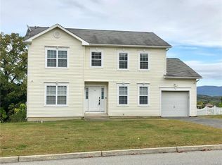 19 Ramona Rd, Newburgh, NY 12550