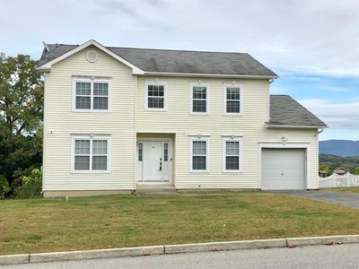 19 Ramona Rd, Newburgh, NY, 12550