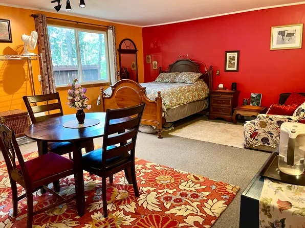 12145 Pasquale Rd #1, Nevada City, CA 95959