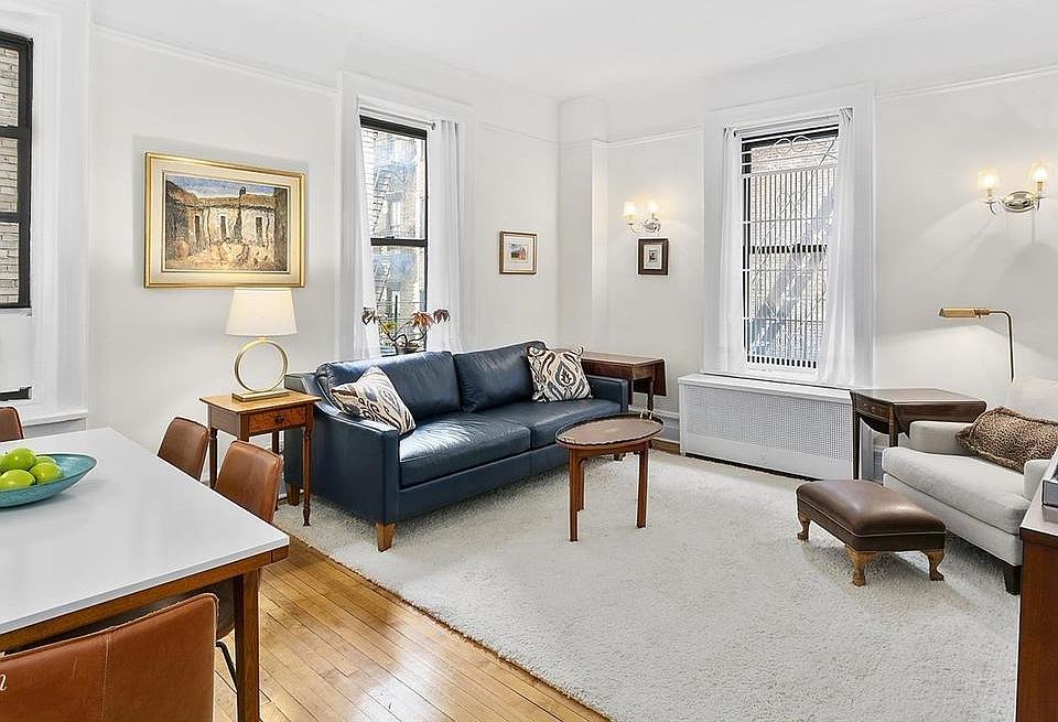 1st image of 340 W 86th St APT 3D