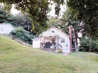 1256 E Brady Street Ext, Butler, PA 16001