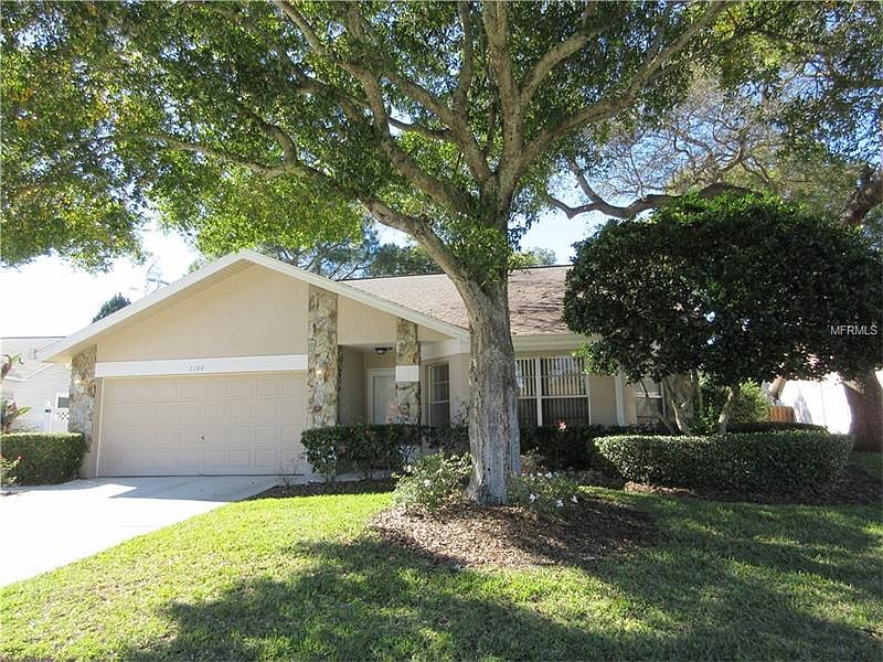 1st image of 2788 Wesleyan Dr
