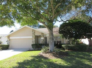 2788 Wesleyan Dr, Palm Harbor, FL 34684